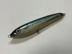 2026年最新】カーペンター γ90の人気アイテム - メルカリ