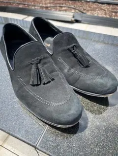 2026年最新】フェランテ 7の人気アイテム - メルカリ