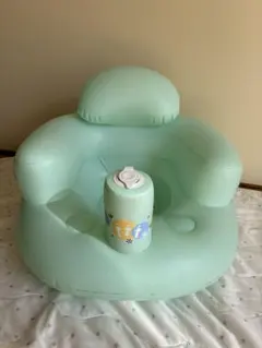 2026年最新】ムーミン チェアの人気アイテム - メルカリ