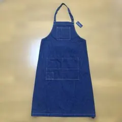 2026年最新】ラルフローレンデニムエプロンの人気アイテム - メルカリ