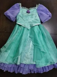 2026年最新】ビビディバビディブティック 110 ラプンツェルの人気