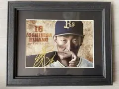 2026年最新】オリックス サイン 平野の人気アイテム - メルカリ