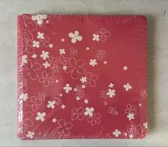 2026年最新】クリエイティブメモリーズ アルバムカバーの人気アイテム