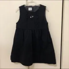 2026年最新】ファミリア ジャンパースカート お受験の人気アイテム