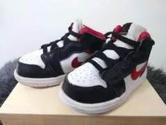 2026年最新】ジョーダン パターカバーの人気アイテム - メルカリ