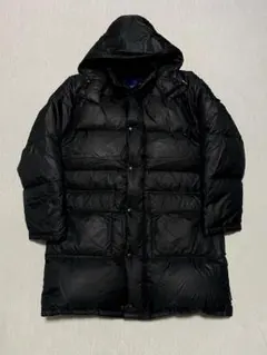 2026年最新】モンクレール パリス 青タグ 2の人気アイテム - メルカリ