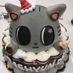 2026年最新】ハワイアンズ 缶の人気アイテム - メルカリ