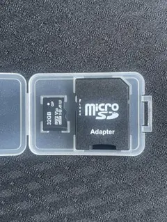 2026年最新】drh-204vdの人気アイテム - メルカリ