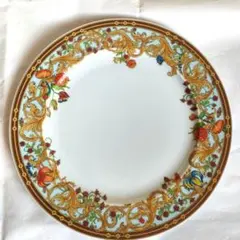 2026年最新】ローゼンタール ヴェルサーチの人気アイテム - メルカリ