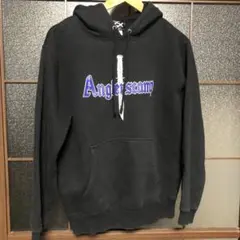 2026年最新】ダイワ パーカーの人気アイテム - メルカリ