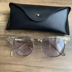 2026年最新】FOREMOST サングラスの人気アイテム - メルカリ