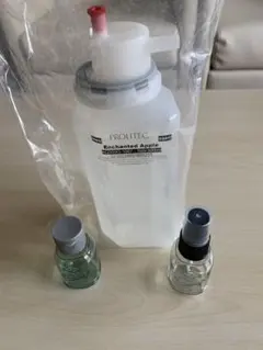 2026年最新】prolitecの人気アイテム - メルカリ