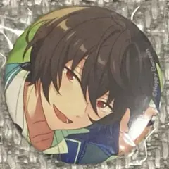 2026年最新】朔間凛月 フィーチャー2 缶バッジの人気アイテム - メルカリ