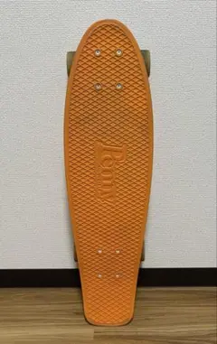 2026年最新】penny 27インチの人気アイテム - メルカリ