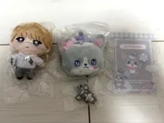 2026年最新】鶴房汐恩の人気アイテム - メルカリ