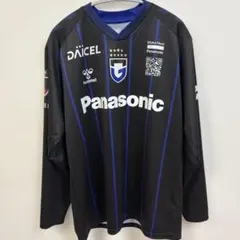 2026年最新】山田脩也 ユニフォームの人気アイテム - メルカリ