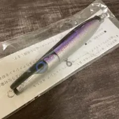 2026年最新】カーペンター ブルーイールの人気アイテム - メルカリ