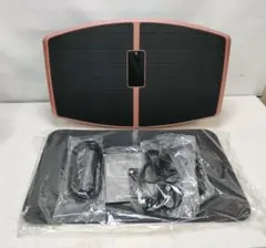 2026年最新】ハイブリッドコアhc-bb30の人気アイテム - メルカリ