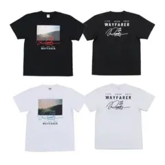 2026年最新】the ravens kjの人気アイテム - メルカリ