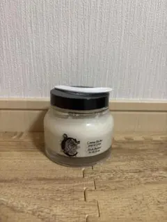 2026年最新】リッチクリーム ディプティックの人気アイテム - メルカリ