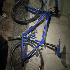 2026年最新】GIOS ドロップハンドルの人気アイテム - メルカリ