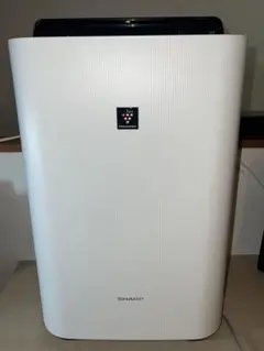 2026年最新】kc 50 sharpの人気アイテム - メルカリ