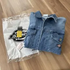 2026年最新】dickies 686の人気アイテム - メルカリ