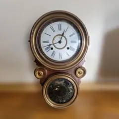 2026年最新】精工舎 だるまの人気アイテム - メルカリ