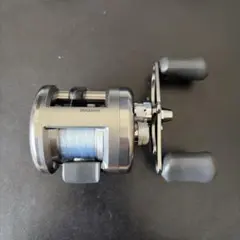 2026年最新】シマノ アクシスの人気アイテム - メルカリ