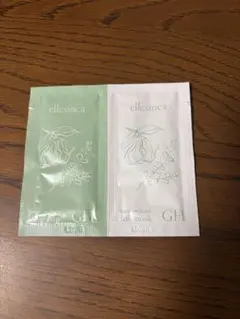 2026年最新】エルシンカ シャンプーの人気アイテム - メルカリ