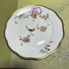 2026年最新】ヘレンド 地中海の庭の人気アイテム - メルカリ