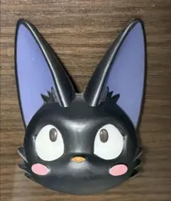 2026年最新】ジジフェイスマグネットの人気アイテム - メルカリ