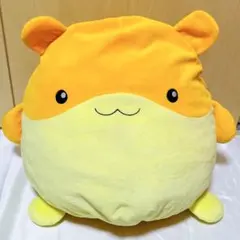 2026年最新】HIROKUNHOUSEの人気アイテム - メルカリ