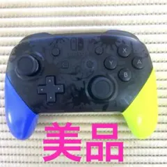 2026年最新】スプラトゥーン3 プロコンの人気アイテム - メルカリ