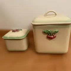 2026年最新】マニー 食器 さくらんぼの人気アイテム - メルカリ