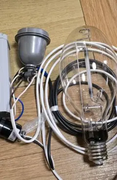 2026年最新】灯火採集 水銀灯の人気アイテム - メルカリ