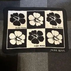 2026年最新】アルバローザ マットの人気アイテム - メルカリ