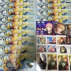 2026年最新】羽風薫 缶バッジの人気アイテム - メルカリ