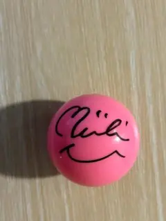 2026年最新】ミイヒ サインボールの人気アイテム - メルカリ