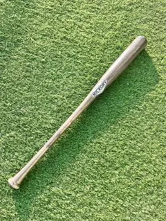 2026年最新】タフィーローズの人気アイテム - メルカリ