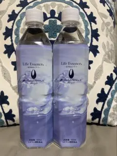 2026年最新】ライフエッセンスの人気アイテム - メルカリ