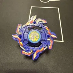 2026年最新】ベイブレード サイバードラグーンの人気アイテム - メルカリ