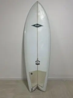 2026年最新】ビルト サーフボードの人気アイテム - メルカリ