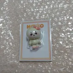 2026年最新】nizoo フィギュアの人気アイテム - メルカリ