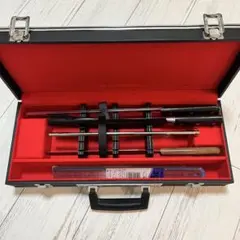 2026年最新】包丁セット 専門学校の人気アイテム - メルカリ