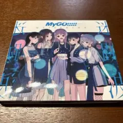 2026年最新】迷跡波の人気アイテム - メルカリ