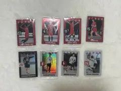 2026年最新】関田誠大 ユニフォームの人気アイテム - メルカリ