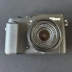2026年最新】nikon p7000 ジャンクの人気アイテム - メルカリ