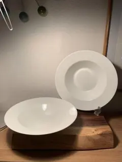 2026年最新】アラビア koko ディープの人気アイテム - メルカリ