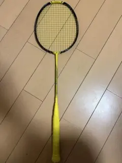 2026年最新】ナノフレア1000zの人気アイテム - メルカリ